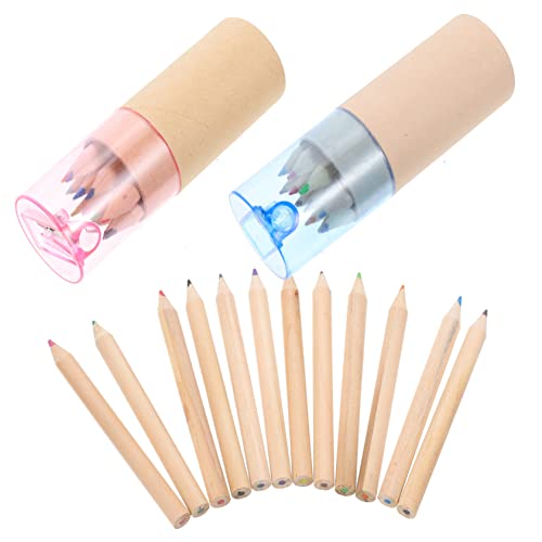 Cemaystic 24�F���n���F���M�Z�b�g �q���p�ϐ܂��[ �y�ʐ݌v �`��p �w�Z���p���� �h��G�p�i ���n�� ���ʂȐF�W�J �����₷���`���₷�� �q������ ���p�����ƒ�p��