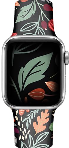 Bracelet de rechange compatible Apple Watch résistant pour remplacer votre ancien style