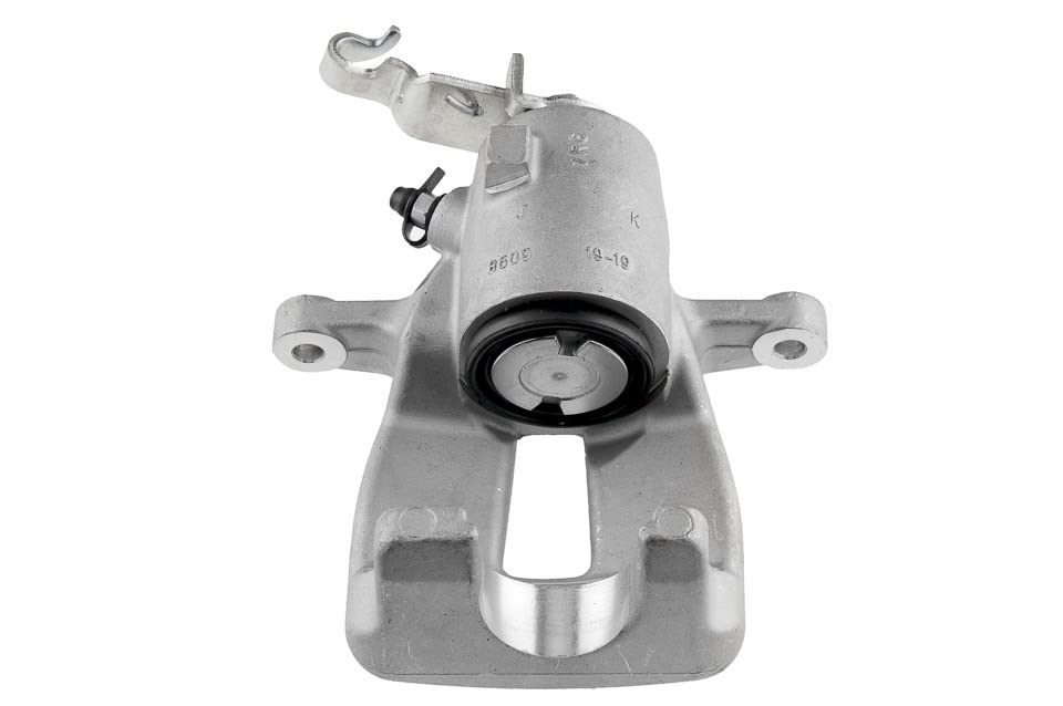 Étrier de frein arrière HZT-VW-042 pour corriger le blocage sur Audi A3 et Superb