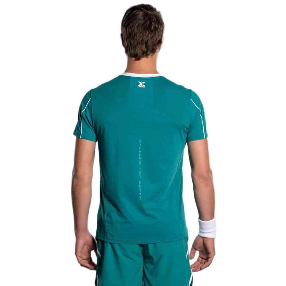 NOX Pro Short Sleeve T-Shirt 2XL