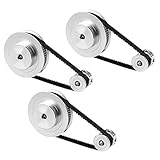 Câble de composant AV HDTV HD plaqué or de qualité supérieure pour PSP slim série 2000 et pour consoles PSP série 3000.