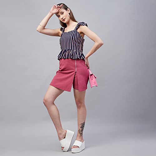 Image of Marie Claire Women Blouse