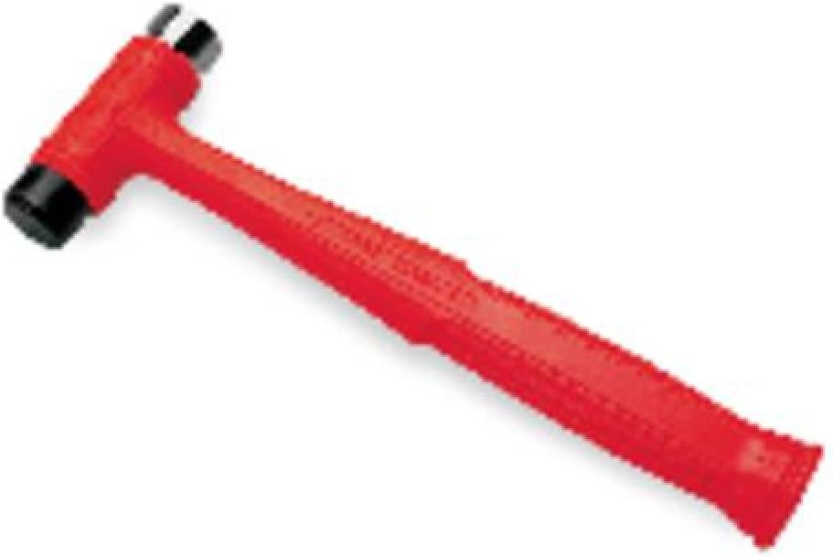 簡単タープ ウォータータンク 水タンク 10kg コンパクト 防災 4