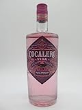 コカレロ COCALERO ヴィ
