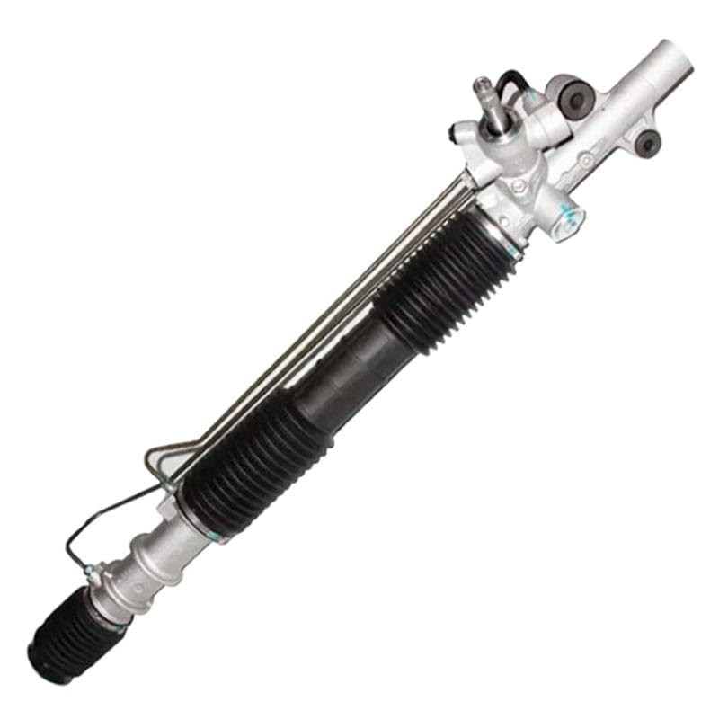 power steering rack gear fits HONDA CR-V RD5 2001-2006 53601-S9A-023 53601S9A023 right hand drive