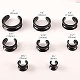 Zoom IMG-2 vankula dilatatori lobo sella tunnel Zoom IMG-2 vankula dilatatori lobo sella tunnel