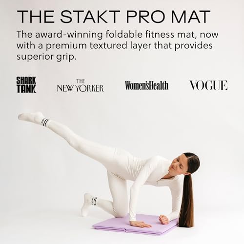 Yoga Mat Thick