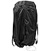 Didiseaon umbrella stroller gate check bag bracket travel car Oxford cloth