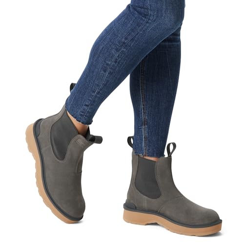 Image of Sorel Hi-Line Chelsea