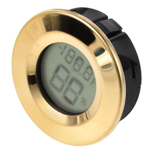 HAPINARY txv xv xv OCv xƎx̃j^[ 펼xv Apdv ی^xv dvxv C\W[p̎xv vX`bNVF Golden