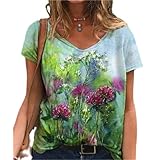 T-shirt pour femme - T-shirt d'été pour femme - T-shirt allemand - T-shirt pour femme - Blanc T-shirt pour femme - Noir - T-shirt polska pour femme - T-shirt d'été original - T-shirt de sport pour femme - Col en V blanc - T-shirt blanc pour femme - T-shirt blanc pour femme - T-shirt pour femme - T-shirt pour femme - T-shirt blanc pour femme - T-shirt blanc pour femme - T-shirt blanc pour femme - T-shirt blanc pour femme - T-shirt allemand 2018