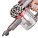 Aoonar Breite Polsterdüse für Dyson Gen5, G5, V15, V12, V11, V10, V8 und V7– Quick‑Release Matratzen‑ & Sofa‑Aufsatz zur Tierhaar‑ & Staubentfernung – Ersatzteil für Dyson Akku-Staubsauger