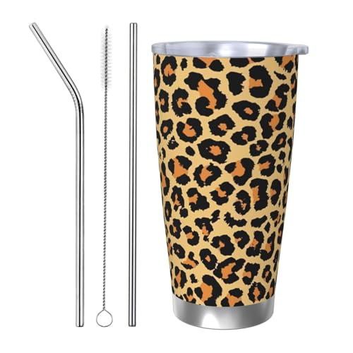 ^ qE ^u[ 20IX XeXX`[ ^fM^u[ W/Xg[t gx}O d EH[^[R[q[Jbv   ItBX AEghAp J[Jbv sp dǒfMJbv R[q[}O R[q[z[p