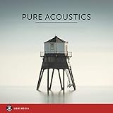  Pure Acoustics