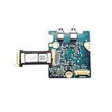 Si vous disposez de photos du démontage, veuillez nous les envoyer et nous les vérifierons pour vous. Merci.