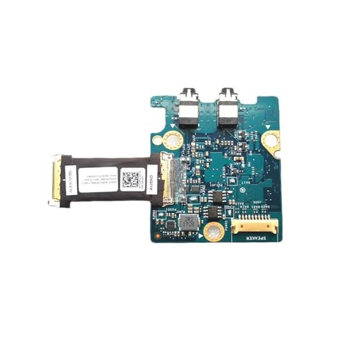 bvgbv {[h (P[ut) ɓK Alienware Area-51m 03FK2C 3FK2C DDQ70 LS-G881P 0X2PHX X2PHX DC02C00J800 DDQ70