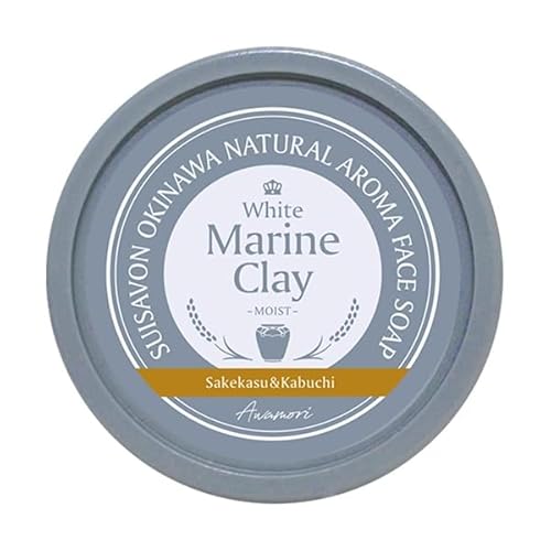 񗢐Ό ̃zCg}NCΌiAJ[u`[̍j130g 1 SuiRichAroma