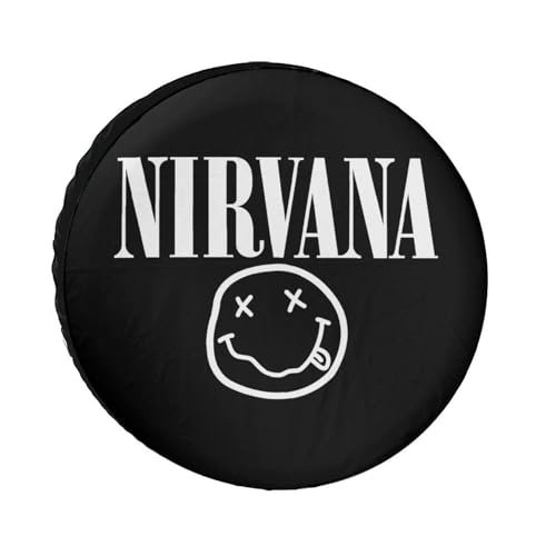 �^�C���J�o�[ �j�����@�[�i �^�C���ۊǃJ�o�[ �^�C�����[�� �X�y�A�^�C���J�o�[ �^�C���� �h���h�o ����h�~ ���Ă��~ �y������ �ėp ��t�ȒP �J�[�p�i 13/15/16/17/18�C���`