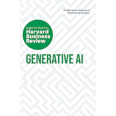 Generative AI
