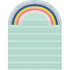 Teacher Created Resources Oh Happy ...