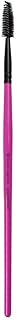 Royal & Langnickel Pink Essentials bpbe-209 c...