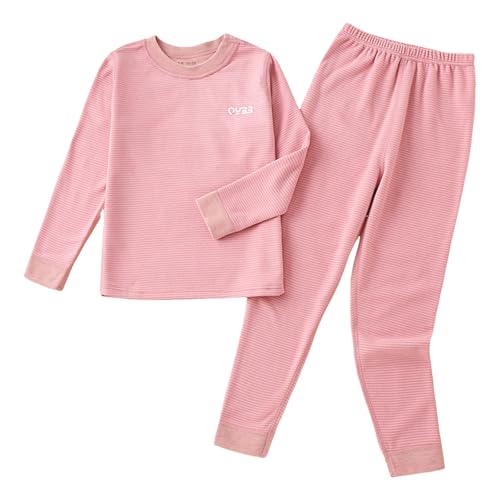 [Kuisogan] LbY Ci[ ㉺Zbg Ci[Vc Opc q {[CY K[Y pW}  Y{ ̎q j̎q [EFA Ci[EFA h Vv i  jp 100-180(sN