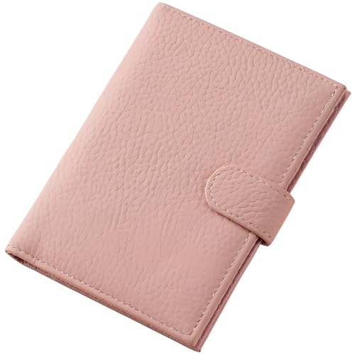 [Mellbo] pX|[gP[X COs XL~Oh~ SĂ܂ 9|Pbgdl ꊇǗ l̘Rkh~ X}[g[ SIMJ[hXbg ܂ Yvi 14.2p×10.4p sN