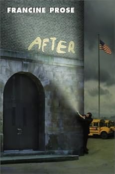 After by Francine Prose (2003-03-18)