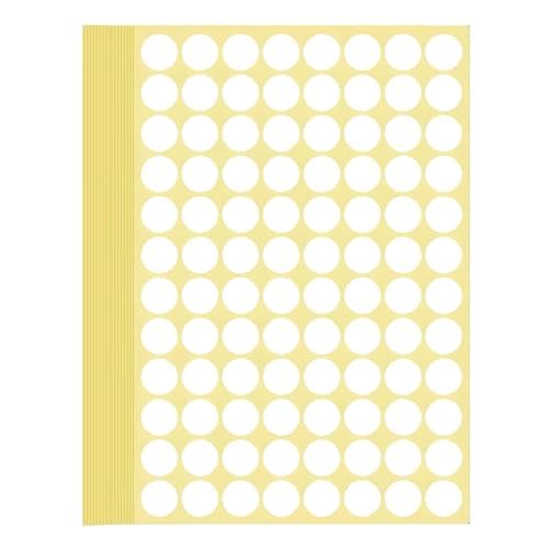 J[x  ی^ 16 mm 30V[g 2880Г ۃV[ ~` XebJ[ xV[  e p pi ItBXp PF zCg 1.6 cm Z`