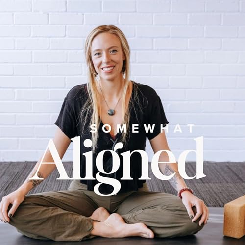 What is the Moon Trying to Tell You?