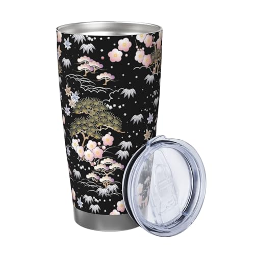  | ~  a a }OJbv R[q[Jbv RrjJbv ۗ ۉ ^u[ XeX e ^fM}O Wt ^ ڃhbv ԗp Aj LN^[ ObY 600ml Straw Three-piece Se