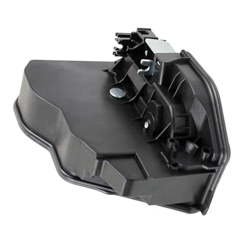 Actionneur de verrouillage de porte de qualité supérieure avant droit pour BMW F30 F80 M3 E90