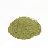 Echinacea Purpurea Herb Powder Organic - Echinacea purpurea, 1 lb,(Starwest Botanicals)
