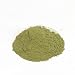 Echinacea Purpurea Herb Powder Organic - Echinacea purpurea, 1 lb,(Starwest Botanicals)