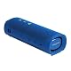Creative MUVO Go – Tragbarer wasserdichter Bluetooth-Lautsprecher
