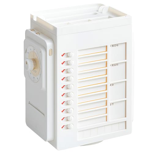 [Firmiarii]^C}[ ׋ qpqp60rWA^C}[ ԊǗy@\ AbvO[h 360°] ̊wKv𗧂ĂzW͌ ԃv wK ׋p d w q 󌱎 z[ wZ ItBXgp\ wK̗