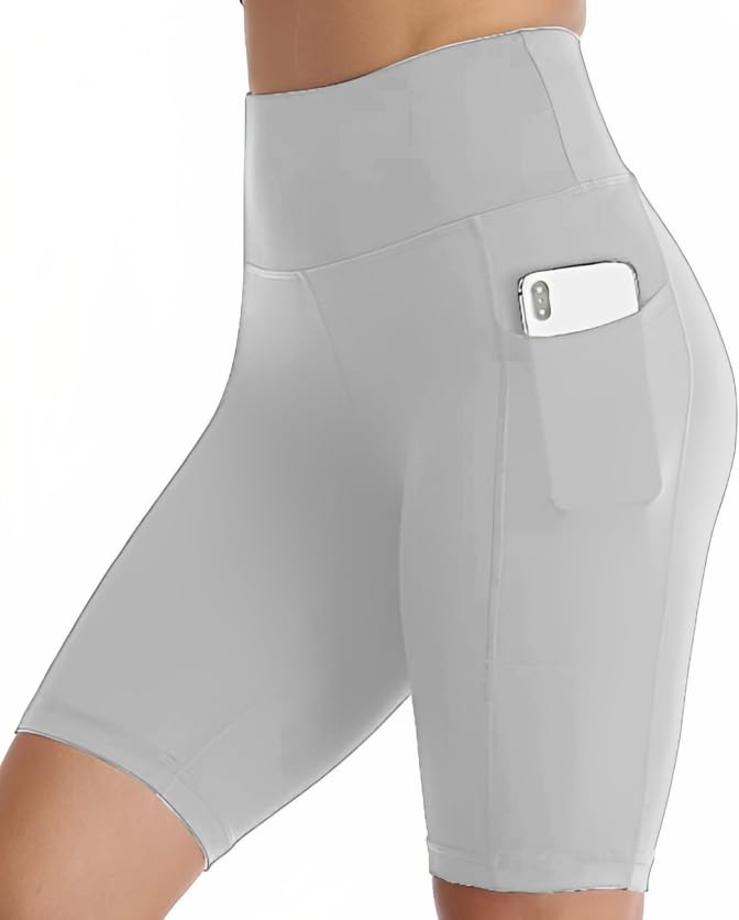 Image of Women's Slim Leggings