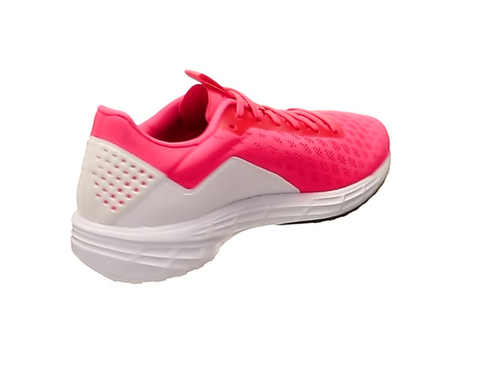 adidas gazelle silver green womens Sl20 W Core Black / Cloud White / Signal Coral main image 0