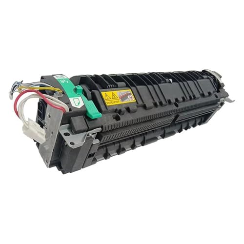 Bloc de fusion pour Konica Minolta bizhub C226 C227 assurant une fixation thermique nette