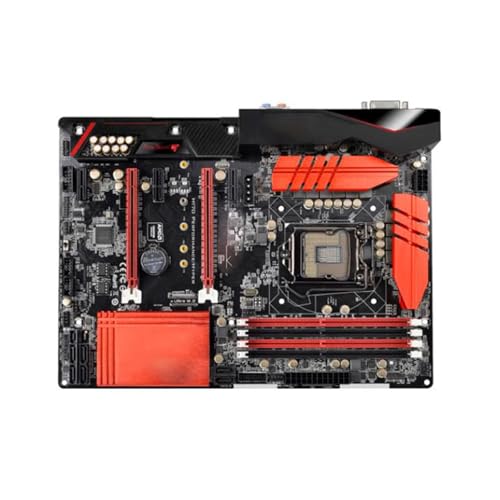 h170 マザーボード」の人気商品一覧・価格比較 - 価格.com