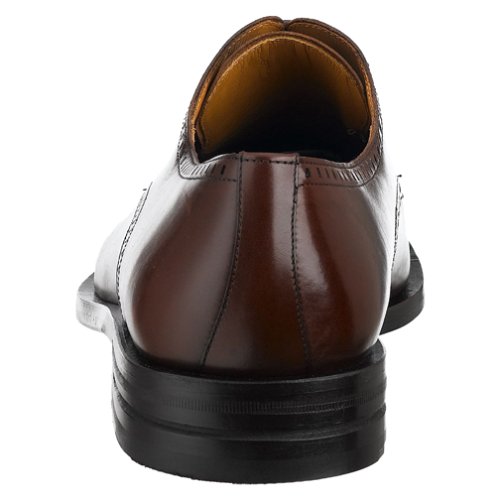 Image of Mezlan Men's Davinci Oxford