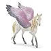 Produktbild SCHLEICH - Pegasus - 70720