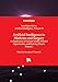 Artificial Intelligence in Medicine and Surgery - An Exploration of Current Trends, Potential Opportunities, and Evolving Threats - Volume 1