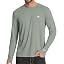 Ash Grey