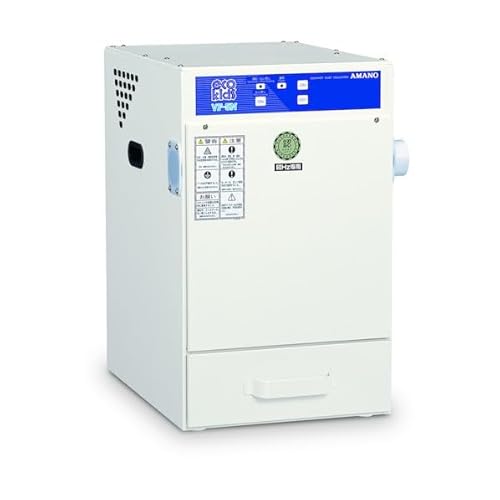 A}m() Wo@ VF-5NA 200V 50HZ