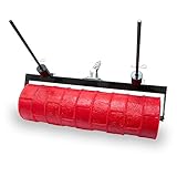 Marshalltown Big Roller RR100 Running Bond Brick 35 1/8