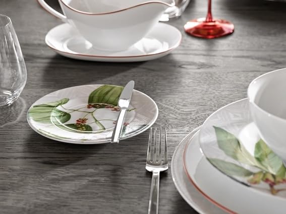 Taza Premium Porcelana Malindi 200 ml miniatura 5