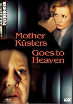 Mother Kusters Goes To Heaven