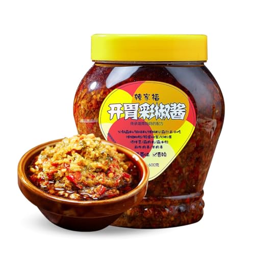 yhƕʃs[}\[Xz??? f煞? ? ? ̃JvTCV\[XAїAhΓos[}\[XA݂؂\[XAs[}\[XAɂɂuу\[XArAh\[XA_Ƃ̐h\[XAh