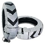 BIKETEK